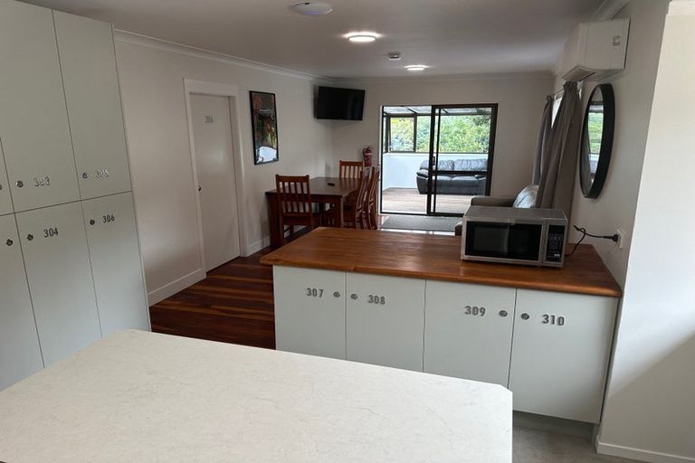 Photo of property in 19 Tongariro Street, Paraparaumu, 5032