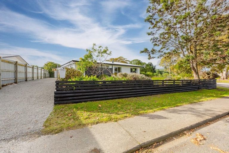 Photo of property in 14 Scott Drive, Flaxmere, Hastings, 4120