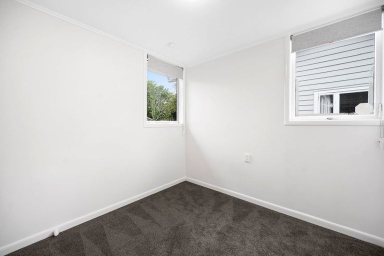 Photo of property in 21a Bettina Road, Fairfield, Hamilton, 3214