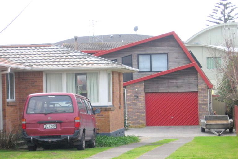 Photo of property in 19b Tweed Street, Mount Maunganui, 3116