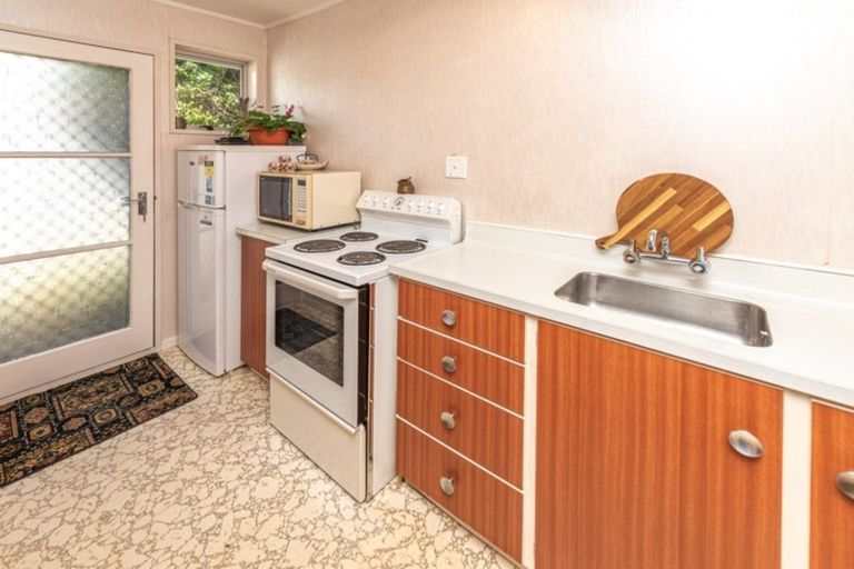 Photo of property in 2/234 Heads Road, Gonville, Whanganui, 4501