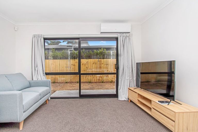 Photo of property in 4/17 Lyon Street, Frankton, Hamilton, 3204