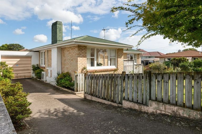 Photo of property in 33a Hillstone Avenue, Gate Pa, Tauranga, 3112
