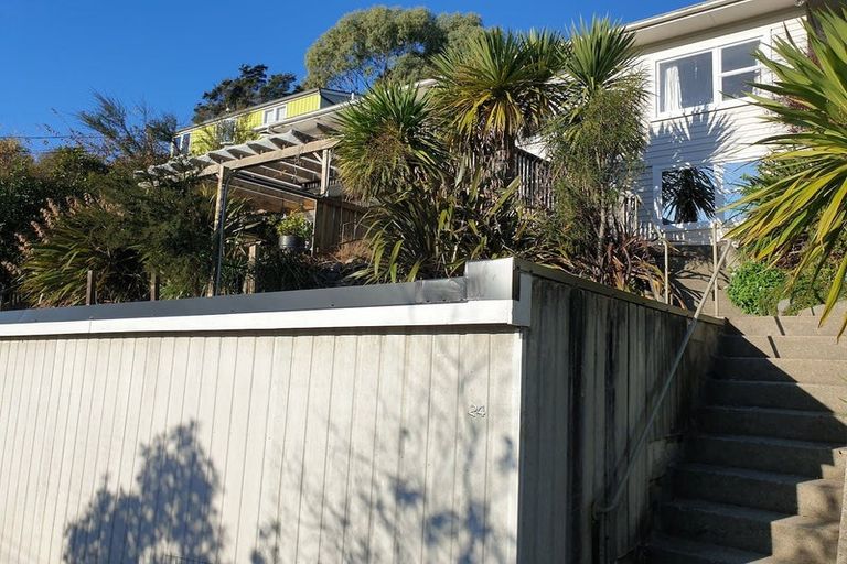 Photo of property in 24 Konini Street, Nelson South, Nelson, 7010