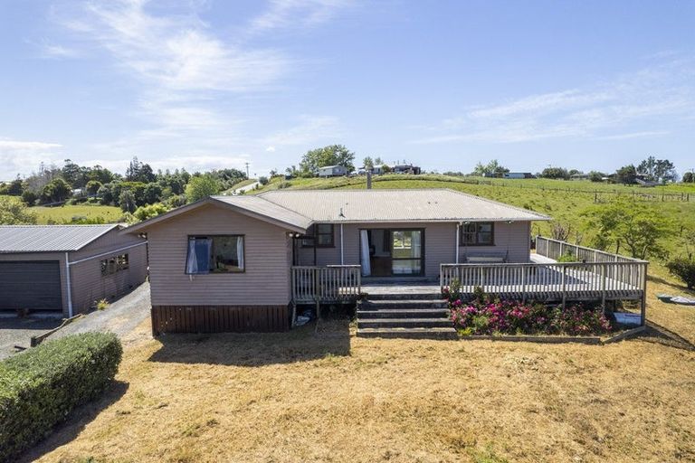 Photo of property in 19 Kerr Road, Parua Bay, Onerahi, 0192