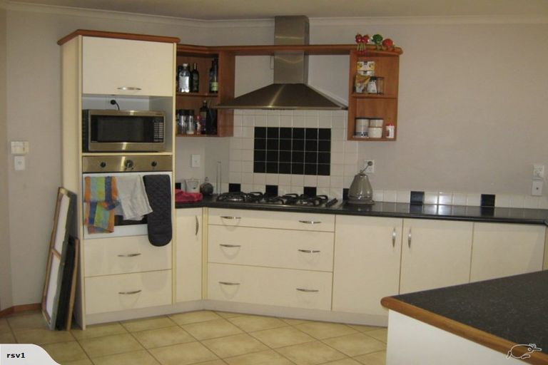 Photo of property in 27 Cranbrook Place, Rototuna North, Hamilton, 3210