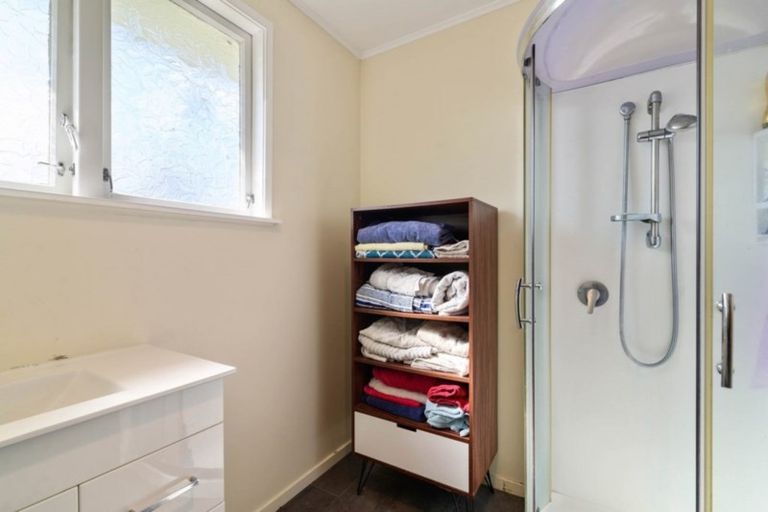 Photo of property in 22 Homedale Street, Pukehangi, Rotorua, 3015