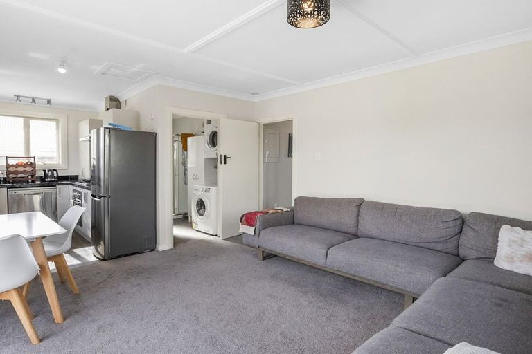 Photo of property in 104 Main Road, Fairfield, Dunedin, 9018