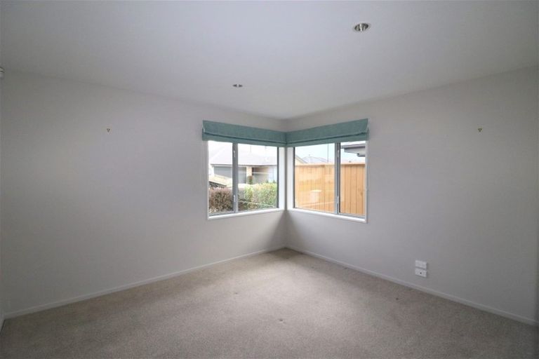 Photo of property in 5 Slattery Lane, Leeston, 7632