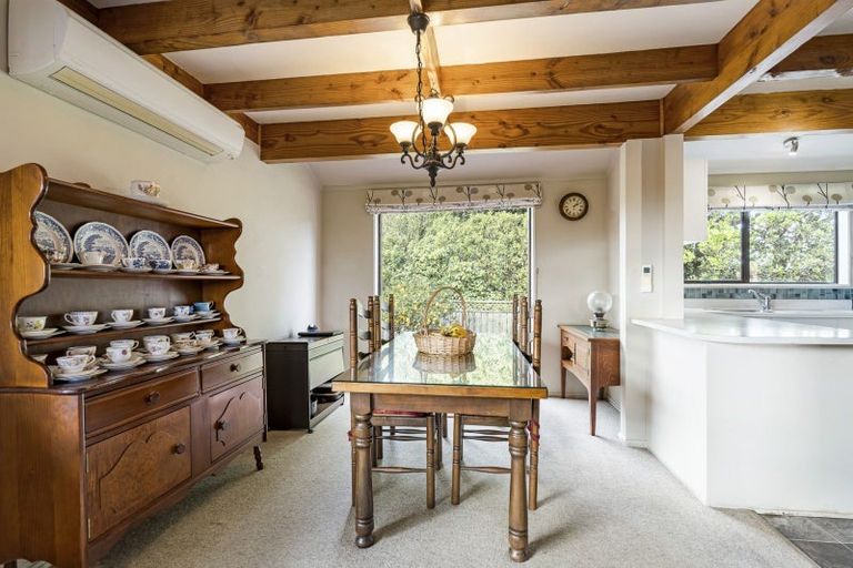 Photo of property in 103e Barrett Road, Whalers Gate, New Plymouth, 4310