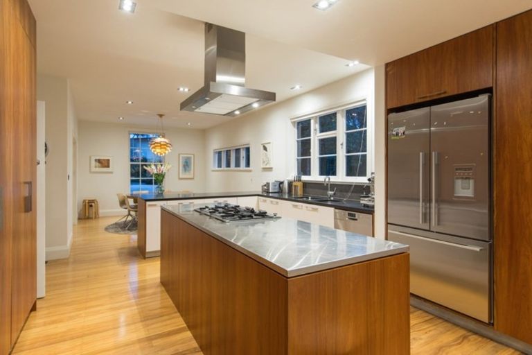 Photo of property in 7 Gilgit Road, Epsom, Auckland, 1023