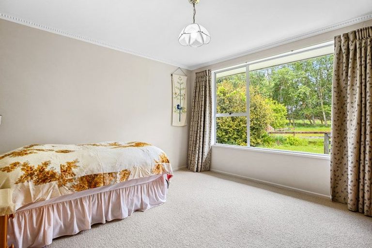 Photo of property in 633 Weedons Ross Road, West Melton, Christchurch, 7676