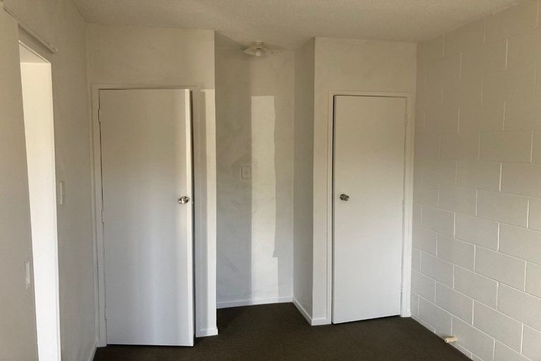 Photo of property in 1/7 Opoia Road, Hamilton East, Hamilton, 3216