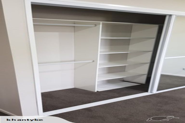 Photo of property in 61a Cornwall Road, Papatoetoe, Auckland, 2025