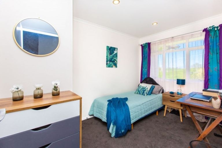 Photo of property in 7 Hockly Road, Rotokauri, Hamilton, 3289