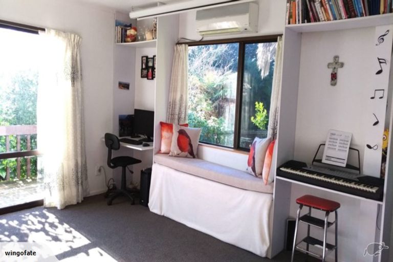 Photo of property in 3/56 Hillside Road, Papatoetoe, Auckland, 2025