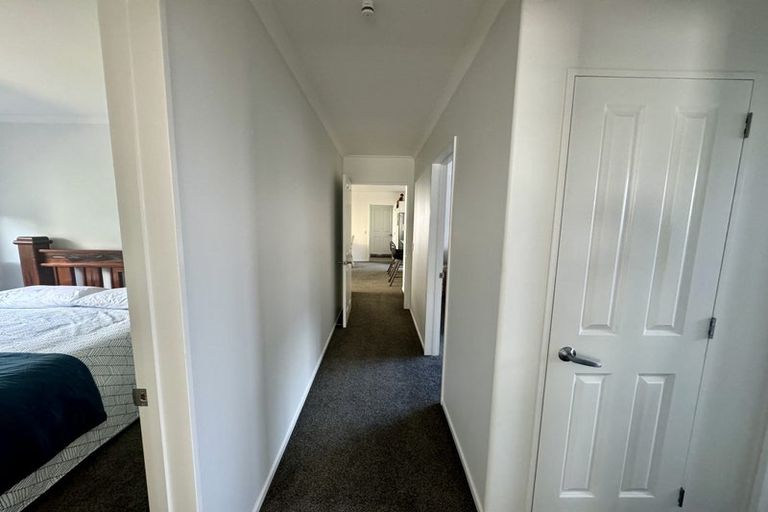 Photo of property in 113 Bealey Street, Hokitika, 7810