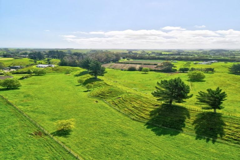 Photo of property in 32 Westmere Road, Westmere, Whanganui, 4574