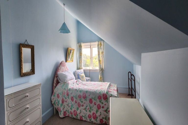 Photo of property in 165 High Street, Waimate, 7924