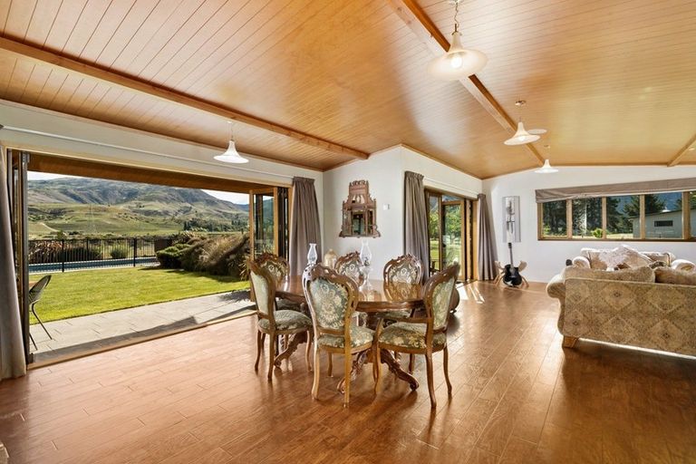 Photo of property in 126 Pearson Road, Cromwell, 9384