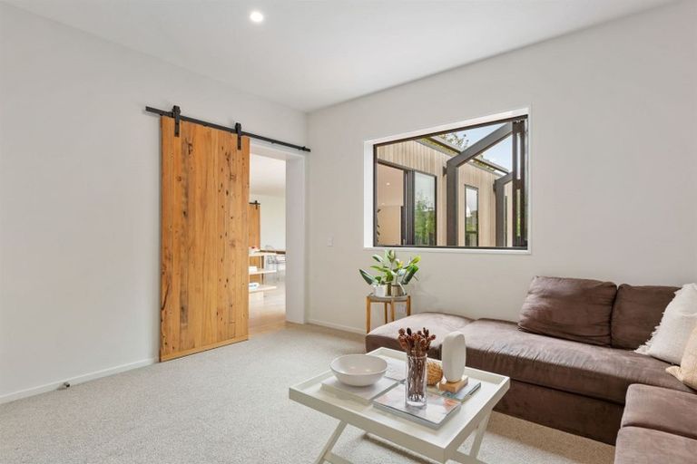 Photo of property in 3 Saint Martins Road, Saint Martins, Christchurch, 8022