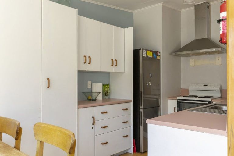 Photo of property in 62 Tureiti Place, Turangi, 3334