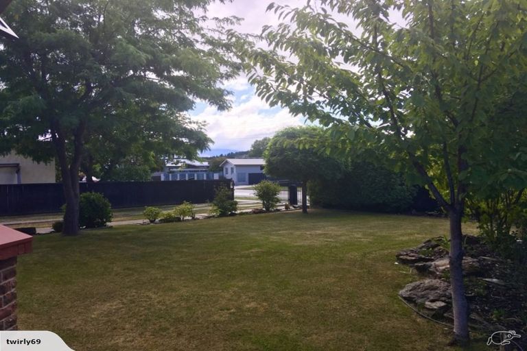 Photo of property in 36 Bantry Street, Alexandra, 9320