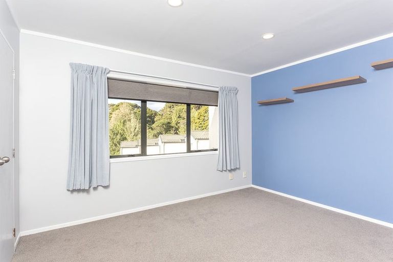 Photo of property in 58/8 Flynn Street, Birkdale, Auckland, 0626