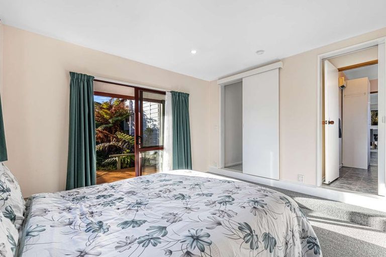 Photo of property in 2 Victoria Close, Picton, 7220