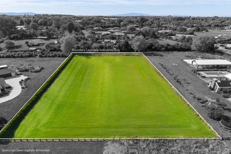 Photo of property in 4 Figgmartin Lane, Tamahere, Hamilton, 3283