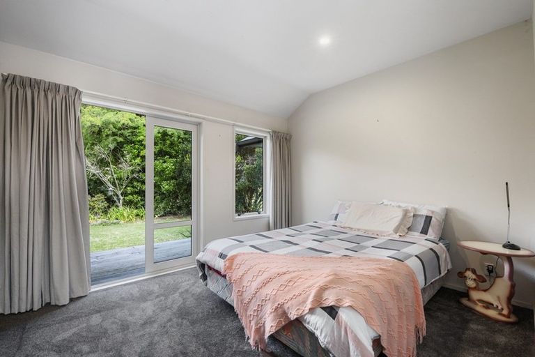 Photo of property in 531 State Highway 5, Wairakei, Taupo, 3384