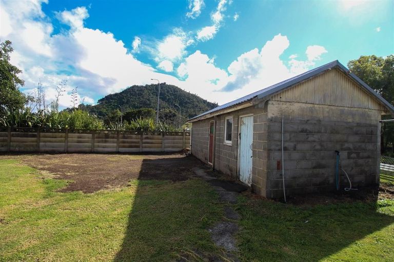 Photo of property in 31 Great South Road, Taupiri, 3721