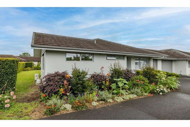 Photo of property in 3 Kuching Lane, Kerikeri, 0230