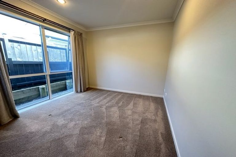 Photo of property in 59 Ridgedale Road, Silverdale, 0932