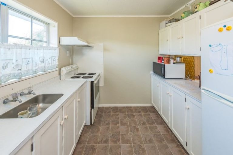 Photo of property in 2/11 Pitt Street, Whanganui, 4500