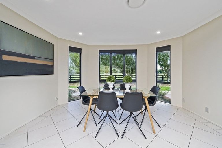 Photo of property in 175 Perymans Road, Lincoln, Christchurch, 7672