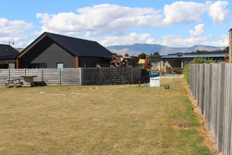 Photo of property in 3 Bull Ridge, Wanaka, 9305