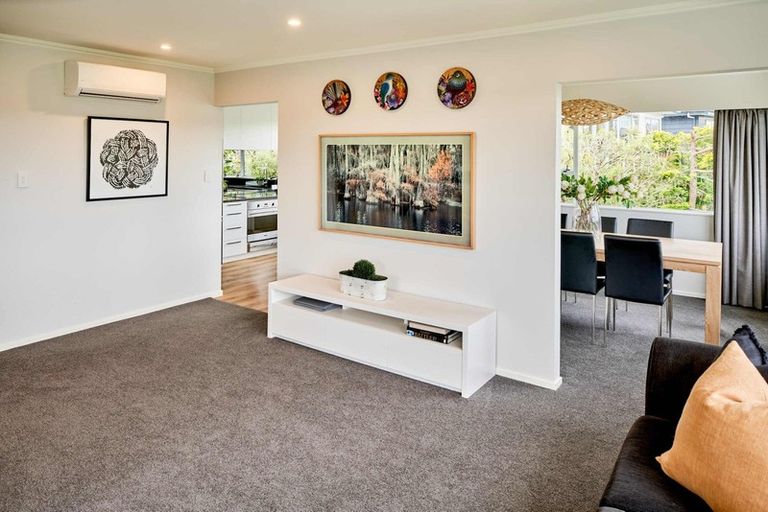 Photo of property in 12 Truro Road, Camborne, Porirua, 5026