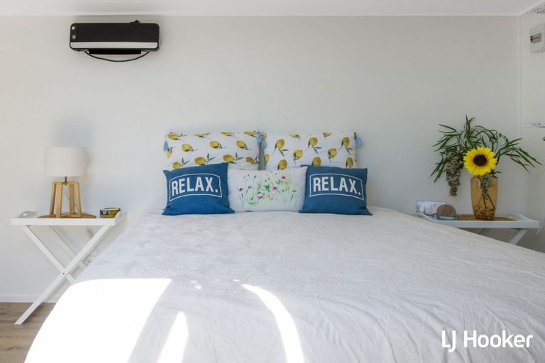 Photo of property in 8 Tohora View, Waihi Beach, 3611