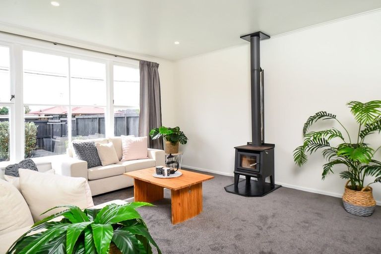 Photo of property in 5 Morrison Crescent, Glenview, Hamilton, 3206