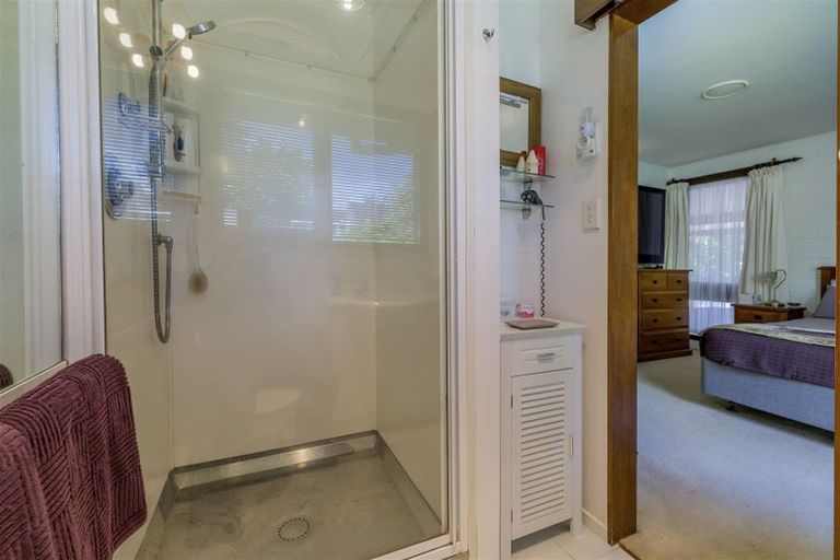 Photo of property in 56a Highbury Drive, Levin, 5510