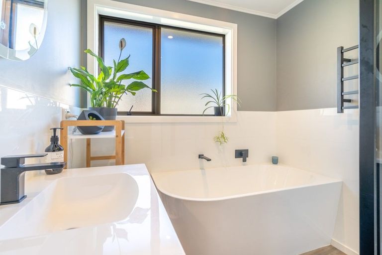 Photo of property in 80 Kana Street, Mataura, 9712