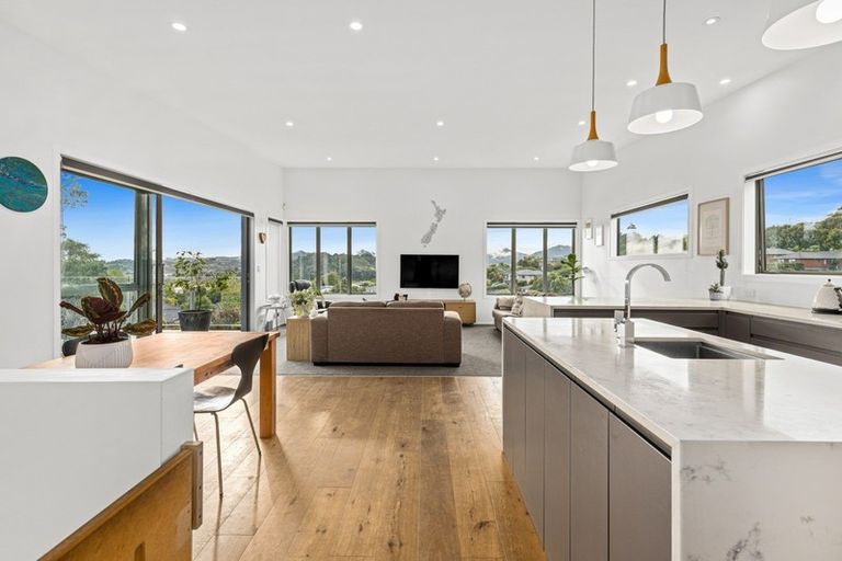 Photo of property in 37 Blue Gum Drive, Warkworth, 0910