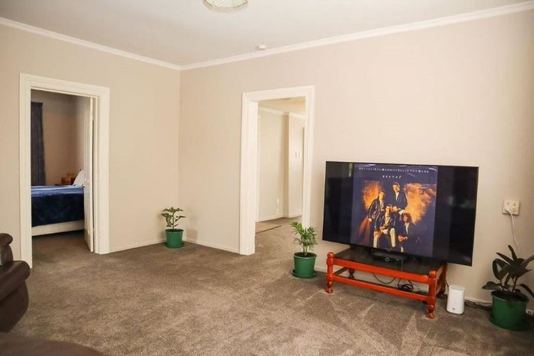 Photo of property in 166 Preston Road, Blaketown, Greymouth, 7805