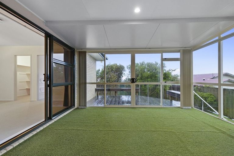 Photo of property in 7 Miro Street, Te Aroha, 3320