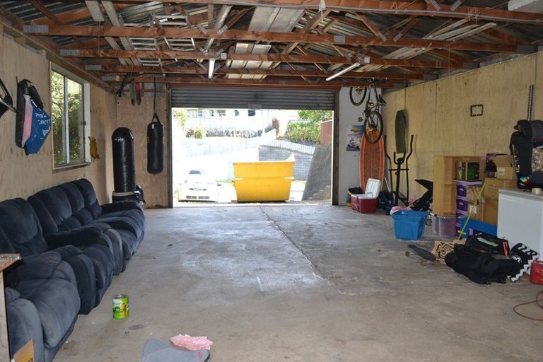 Photo of property in 31 Lawry Street, Blagdon, New Plymouth, 4310