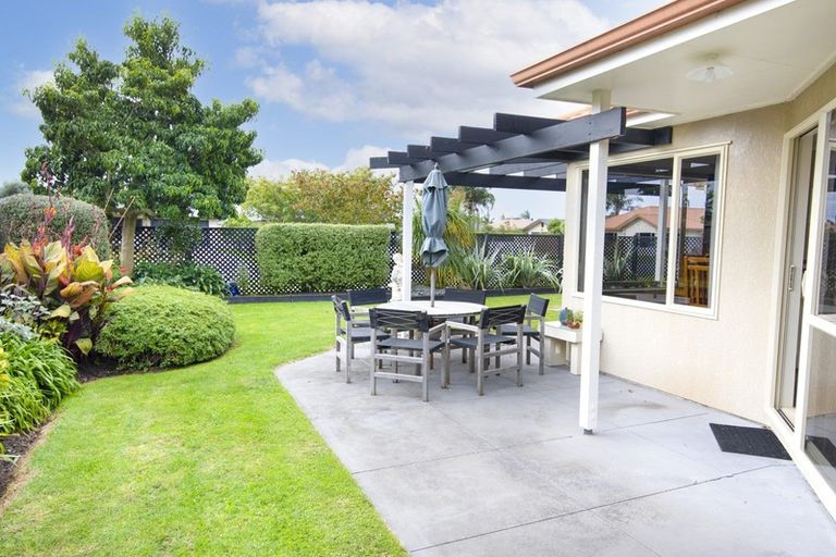 Photo of property in 141 Ascot Avenue, Taradale, Napier, 4112