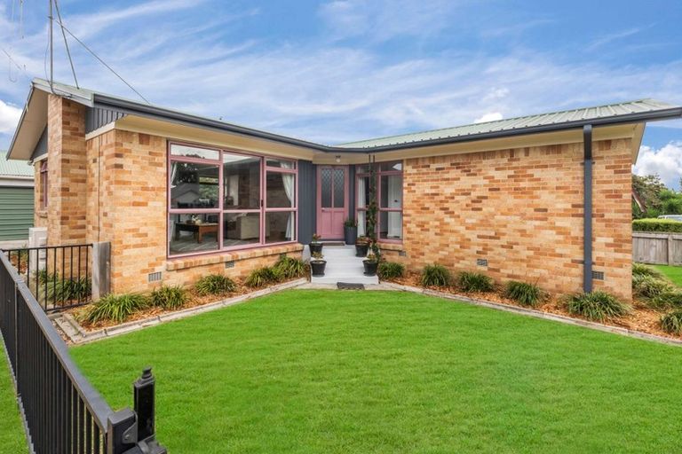 Photo of property in 64 Browning Street, Leamington, Cambridge, 3432