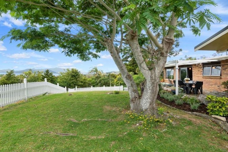 Photo of property in 9 Scott Road, Tamaterau, Whangarei, 0174