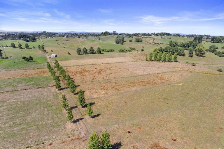 Photo of property in 30 Howden Road, Whatawhata, Hamilton, 3289